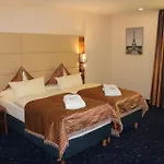 Grand Hotel Empire